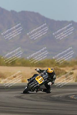 media/Mar-22-2025-CVMA (Sat) [[462c0ffedb]]/Race 15-Formula 2-CVMA Hooligans/